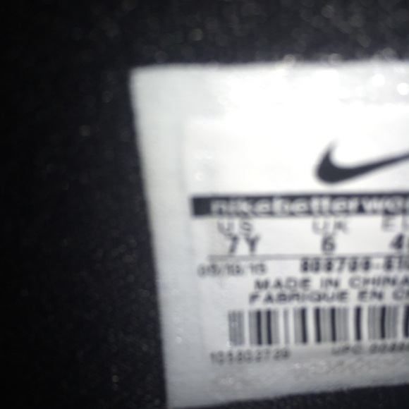 Nike Lebron 13’s - Picture 5 of 8